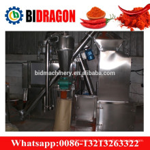 BCH200 Red Chili Powder Making Machine Price